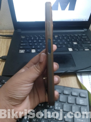 Nubia neo 5g